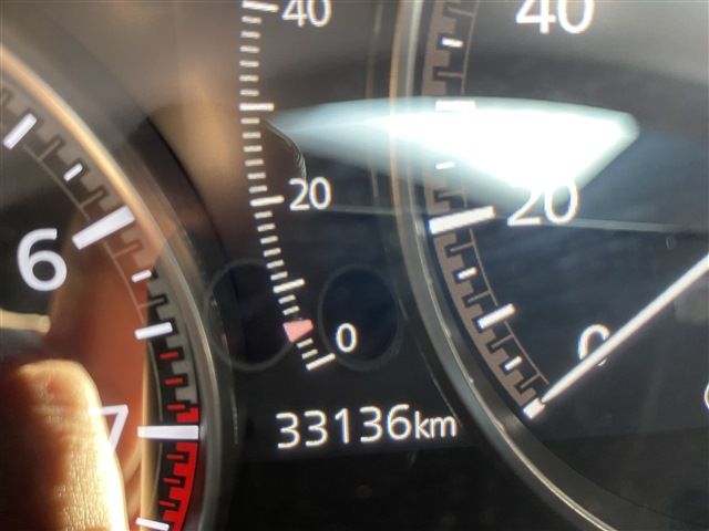 14866203