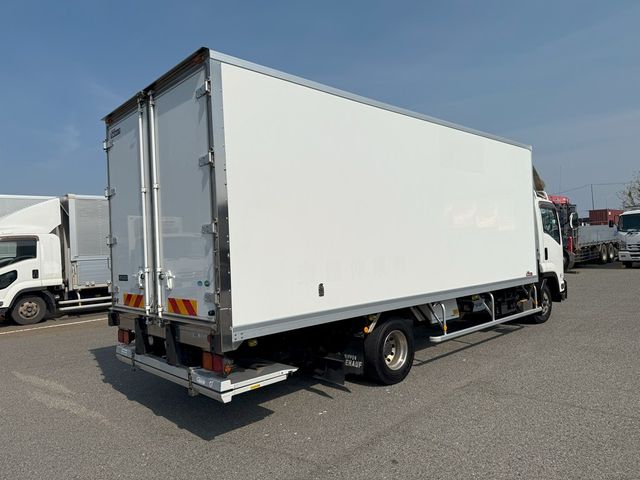 14880006