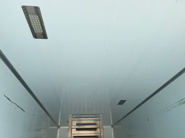 14880006