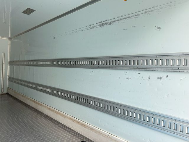 14880006