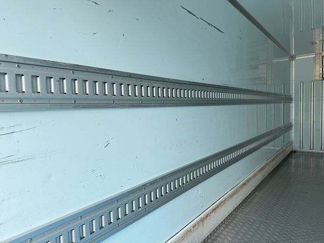 14880006