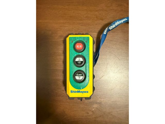 14880006
