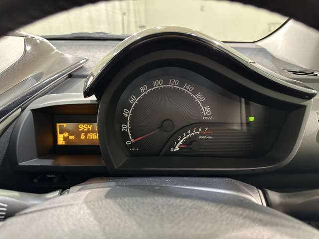 14900003