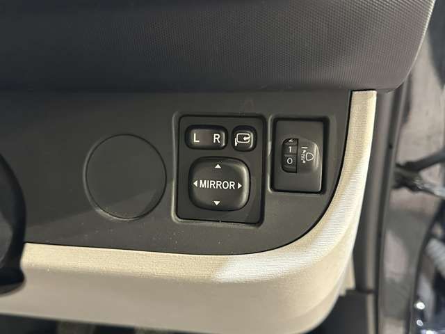14900003