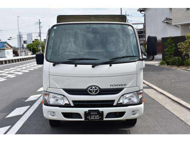 14900087