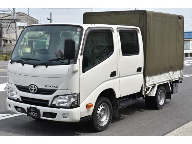 14900087