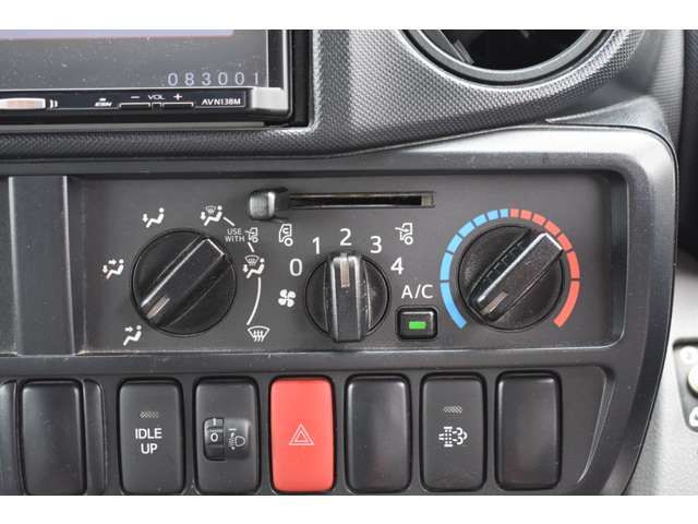 14900087