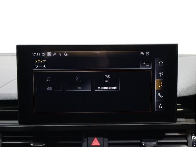 14920222