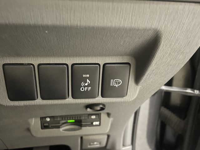 14950007