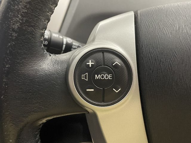 14950007