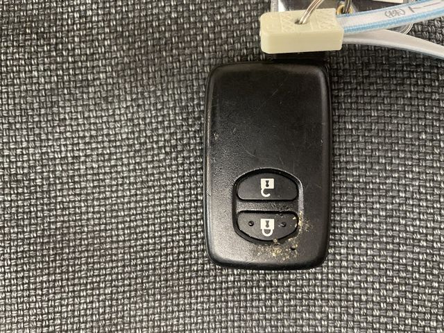 14950007
