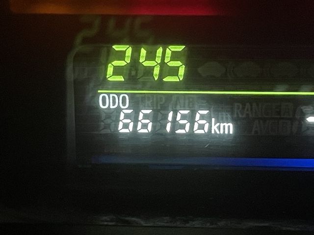 14950007