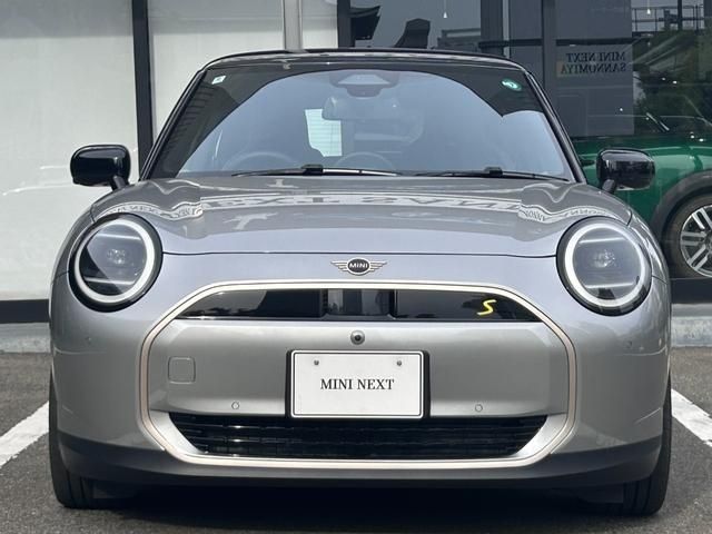 14950029
