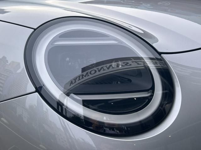 14950029