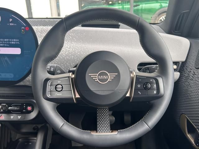 14950029
