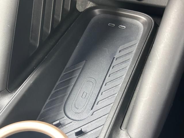 14950029