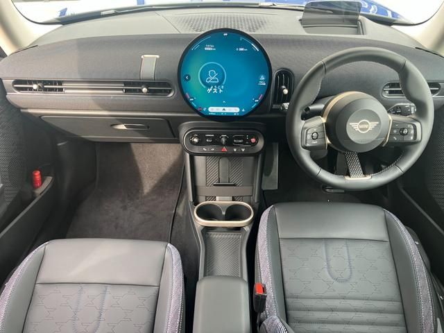 14950033