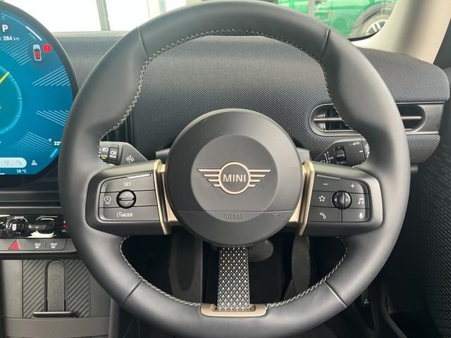 14950033