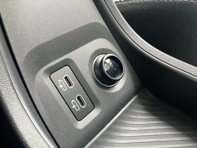 14950033