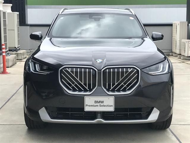 14950038