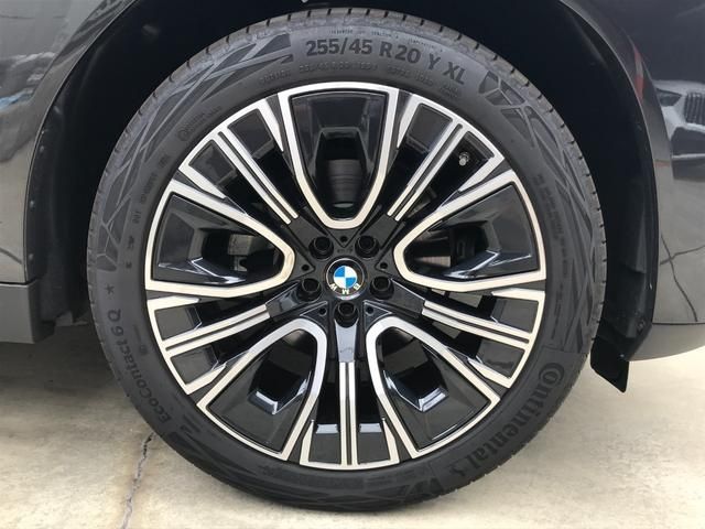 14950038