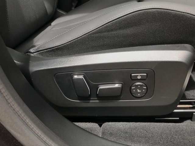 14950038