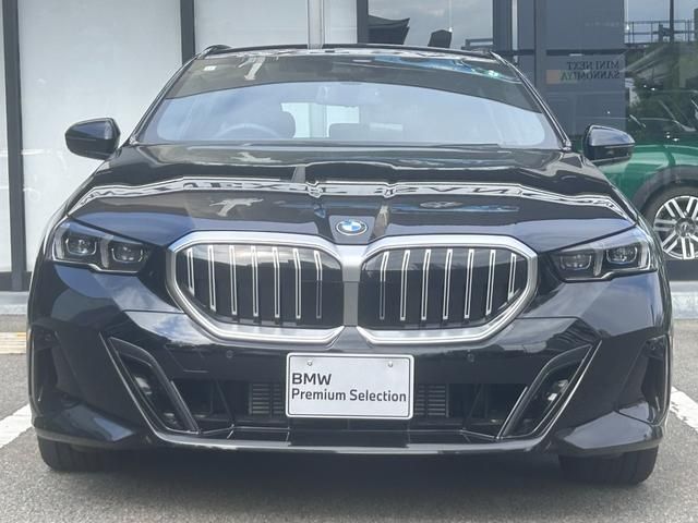 14950048