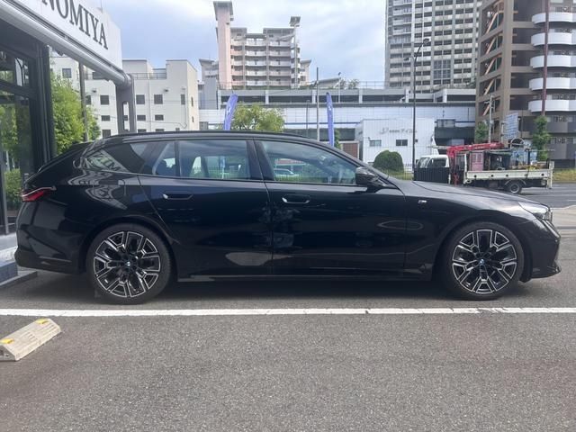 14950048