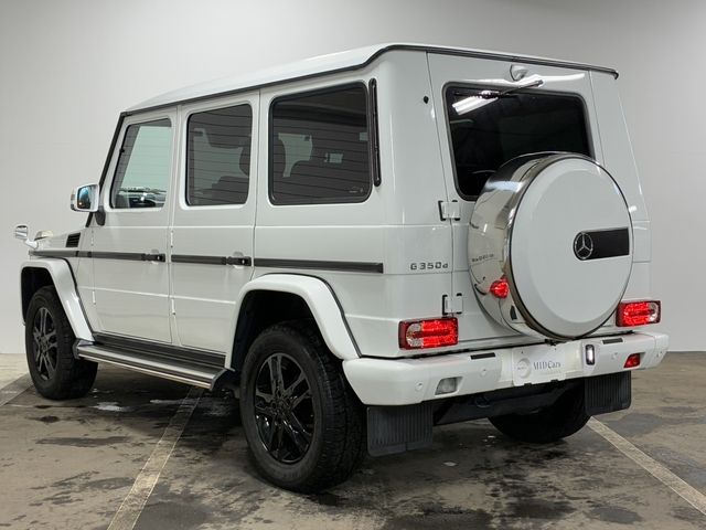 14950068