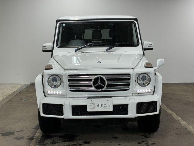 14950068
