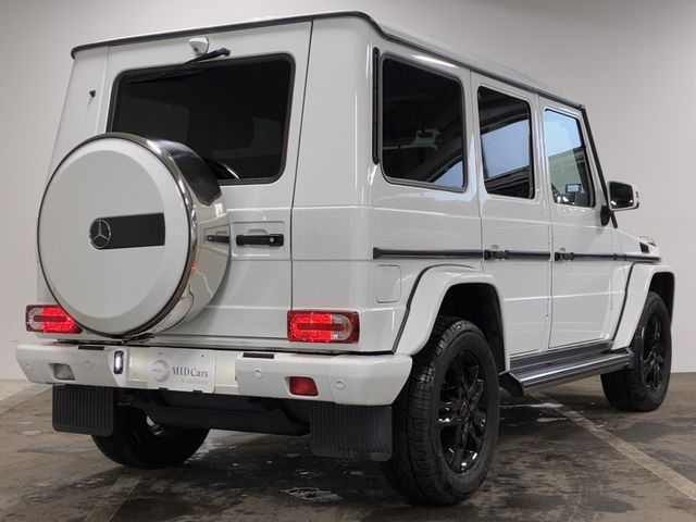 14950068