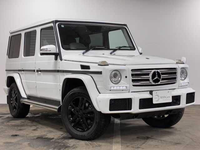 14950068