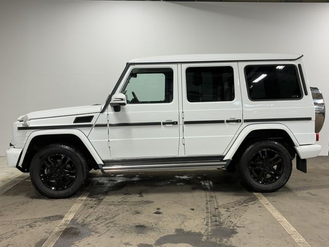 14950068