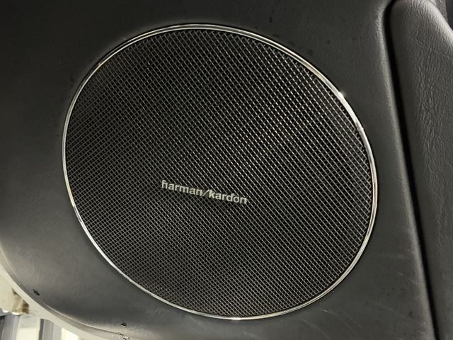 14950068