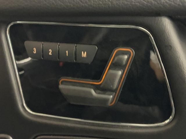 14950068