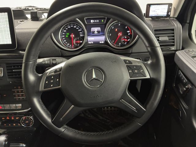 14950068
