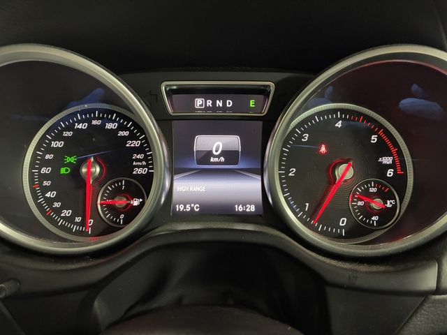 14950068
