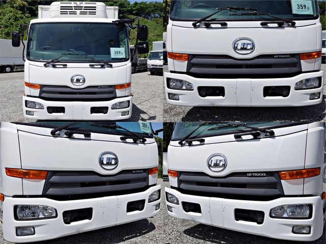 14950074