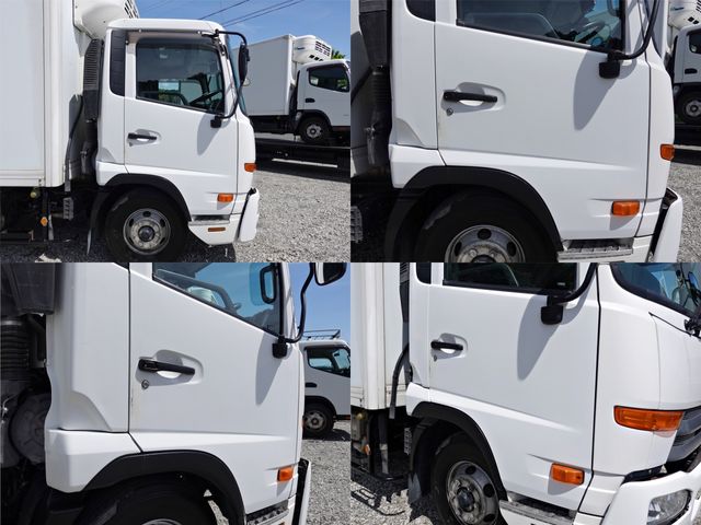14950074
