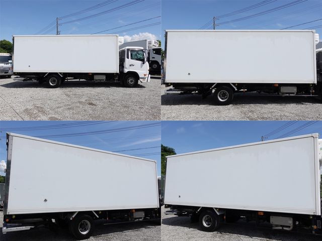 14950074