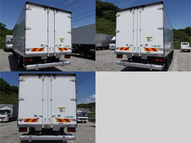 14950074