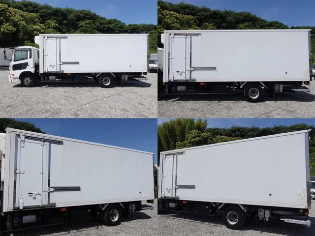 14950074