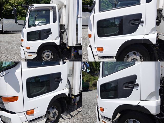 14950074