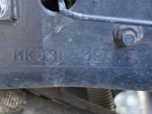 14950074