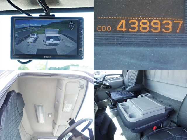 14950074