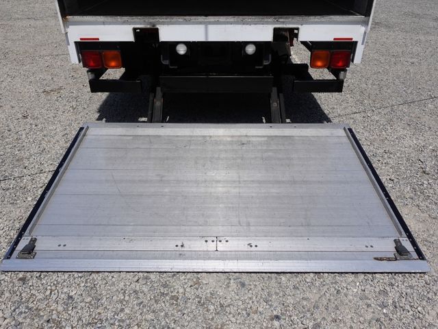 14950090