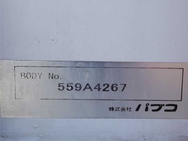 14950090