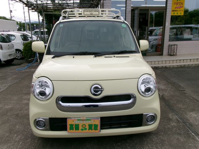 14950115