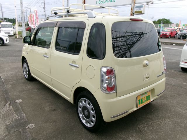 14950115