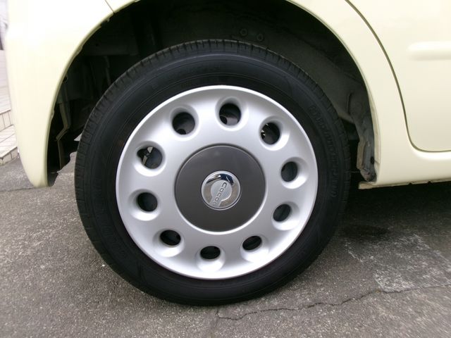 14950115
